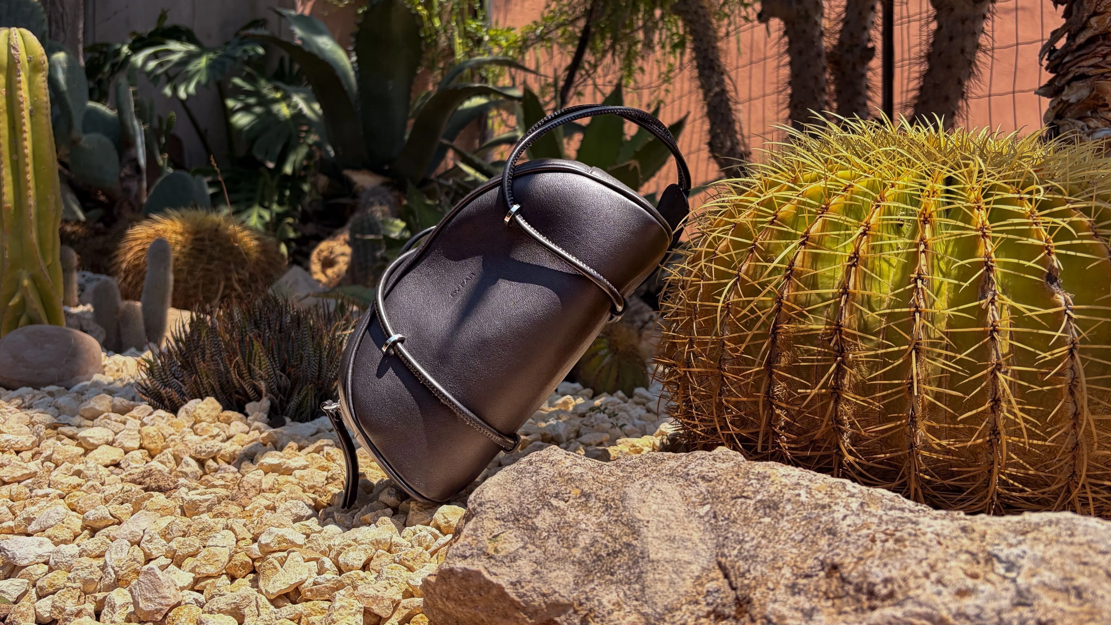 Elevate Your Everyday Style
