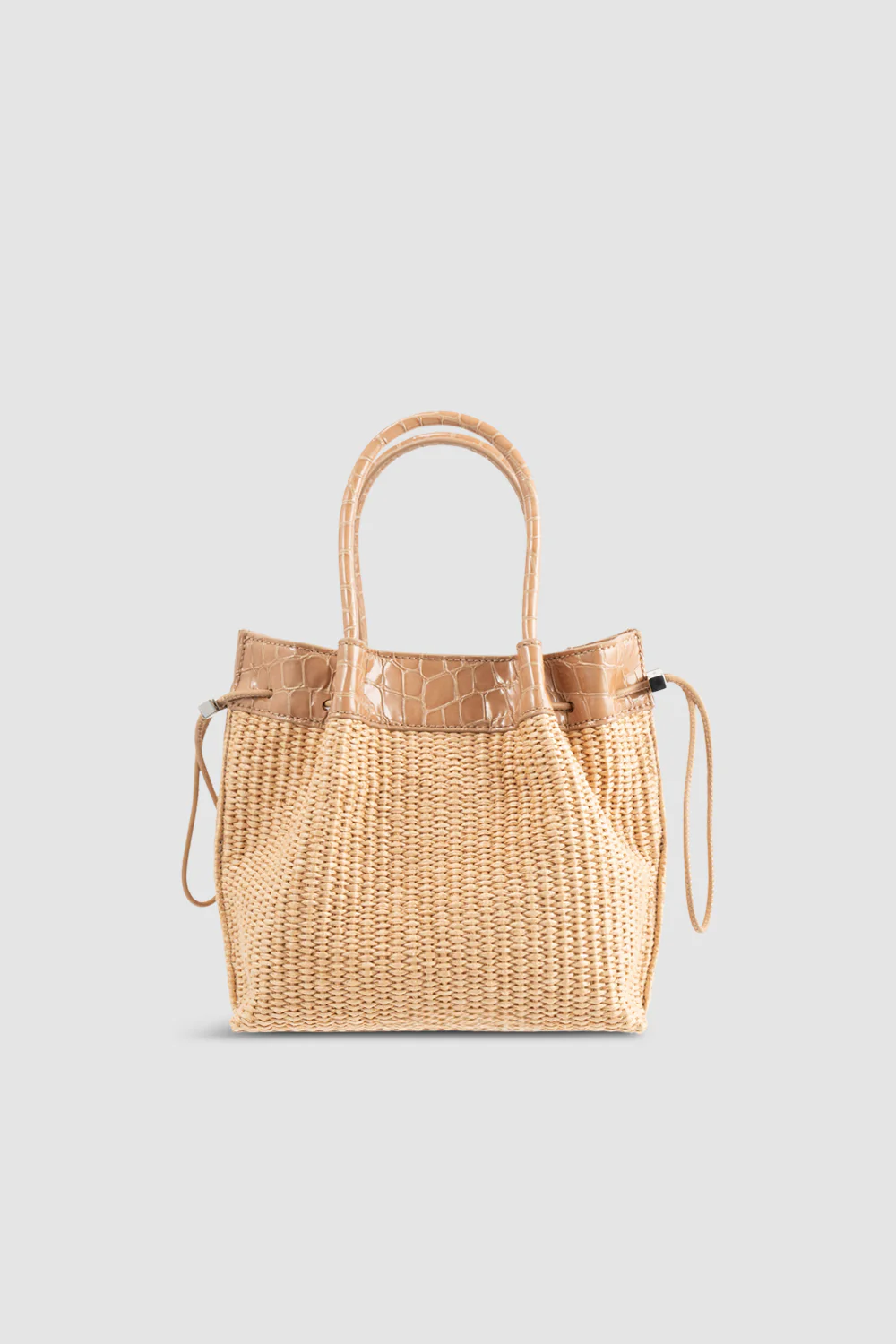 Summer Sale