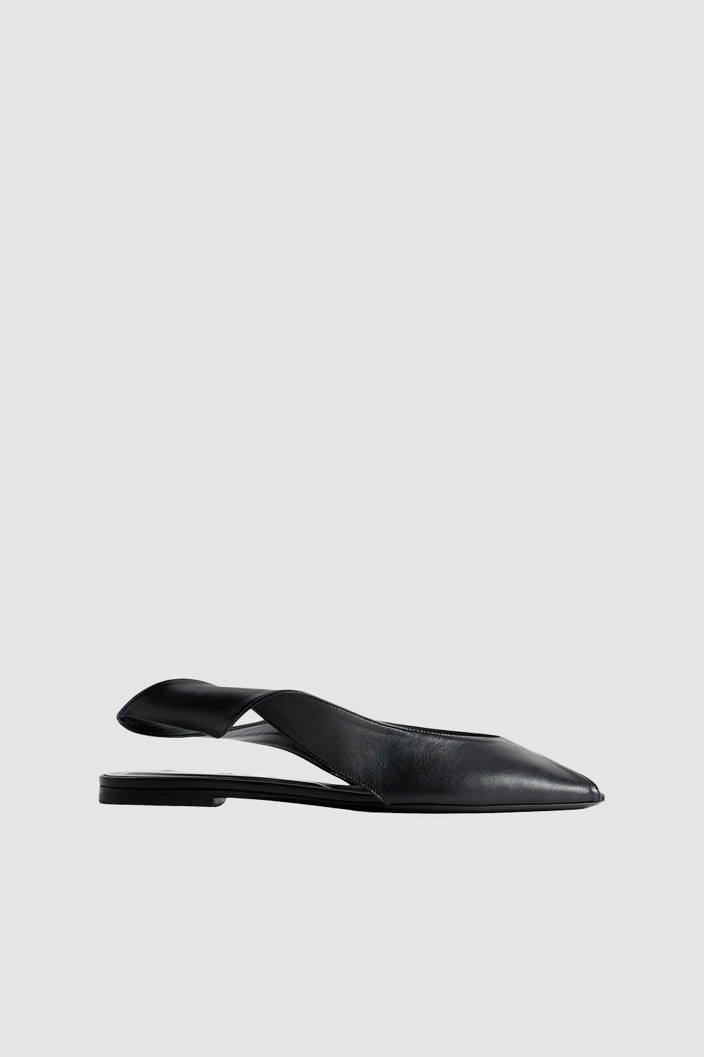 Sale SS26