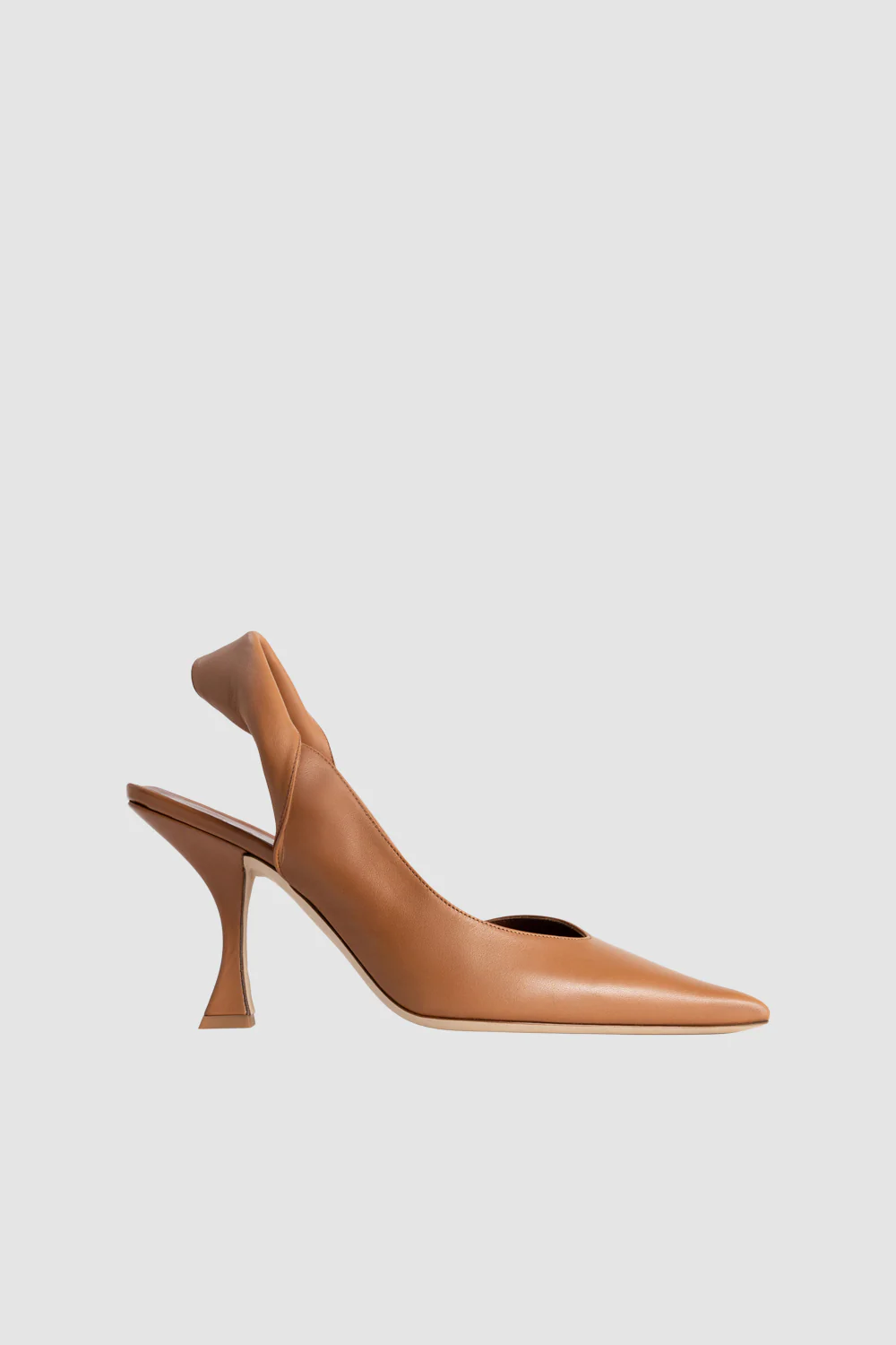 Mid-Season Sale